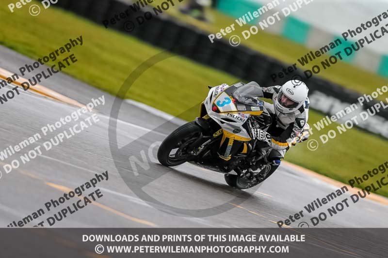 PJ Motorsport 2019;anglesey no limits trackday;anglesey photographs;anglesey trackday photographs;enduro digital images;event digital images;eventdigitalimages;no limits trackdays;peter wileman photography;racing digital images;trac mon;trackday digital images;trackday photos;ty croes